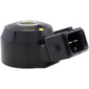 Hitachi Astemo Ignition Knock (Detonation) Sensor KNS0001