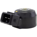Hitachi Astemo Ignition Knock (Detonation) Sensor KNS0001 - view 4