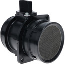 Hitachi Astemo Mass Air Flow Sensor MAF0010