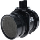 Hitachi Astemo Mass Air Flow Sensor MAF0010 - view 2