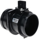 Hitachi Astemo Mass Air Flow Sensor MAF0010 - view 4