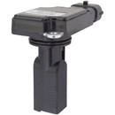 Hitachi Astemo Mass Air Flow Sensor MAF0011 - view 3