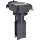 Hitachi Astemo Mass Air Flow Sensor MAF0011 - view 4
