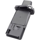 Hitachi Astemo Mass Air Flow Sensor MAF0012 - view 4