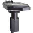 Hitachi Astemo Mass Air Flow Sensor MAF0013 - view 2