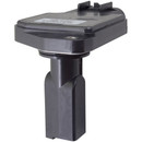Hitachi Astemo Mass Air Flow Sensor MAF0013 - view 4