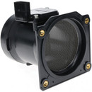Hitachi Astemo Mass Air Flow Sensor MAF0022