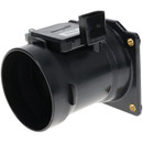 Hitachi Astemo Mass Air Flow Sensor MAF0022 - view 2