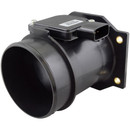 Hitachi Astemo Mass Air Flow Sensor MAF0025 - view 2