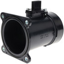 Hitachi Astemo Mass Air Flow Sensor MAF0029 - view 4