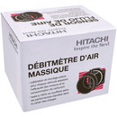 Hitachi Astemo Mass Air Flow Sensor MAF0029 - view 5