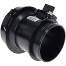 Hitachi Astemo Mass Air Flow Sensor MAF0030 - view 3