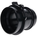 Hitachi Astemo Mass Air Flow Sensor MAF0030 - view 4