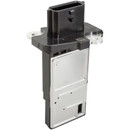 Hitachi Astemo Mass Air Flow Sensor MAF0031 - view 3