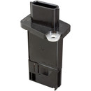 Hitachi Astemo Mass Air Flow Sensor MAF0031 - view 4