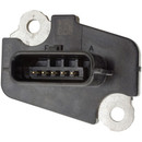 Hitachi Astemo Mass Air Flow Sensor MAF0031 - view 6