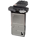 Hitachi Astemo Mass Air Flow Sensor MAF0033 - view 2