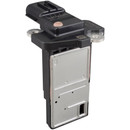 Hitachi Astemo Mass Air Flow Sensor MAF0035 - view 3