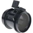 Hitachi Astemo Mass Air Flow Sensor MAF0036