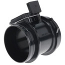 Hitachi Astemo Mass Air Flow Sensor MAF0036 - view 2