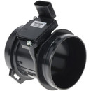 Hitachi Astemo Mass Air Flow Sensor MAF0036 - view 3