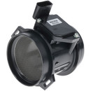 Hitachi Astemo Mass Air Flow Sensor MAF0036 - view 4