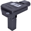 Hitachi Astemo Mass Air Flow Sensor MAF0047 - view 4