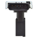 Hitachi Astemo Mass Air Flow Sensor MAF0048 - view 3