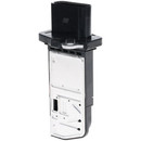 Hitachi Astemo Mass Air Flow Sensor MAF0052 - view 2