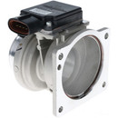 Hitachi Astemo Mass Air Flow Sensor MAF0067
