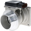 Hitachi Astemo Mass Air Flow Sensor MAF0067 - view 3