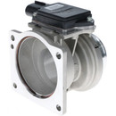 Hitachi Astemo Mass Air Flow Sensor MAF0067 - view 5