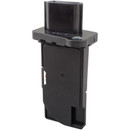 Hitachi Astemo Mass Air Flow Sensor MAF0102 - view 4