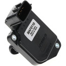 Hitachi Astemo Mass Air Flow Sensor MAF0110