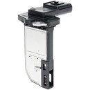 Hitachi Astemo Mass Air Flow Sensor MAF0111 - view 4