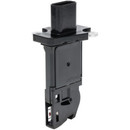 Hitachi Astemo Mass Air Flow Sensor MAF0112