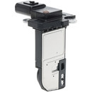 Hitachi Astemo Mass Air Flow Sensor MAF0114 - view 4