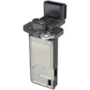 Hitachi Astemo Mass Air Flow Sensor MAF0119 - view 2