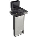 Hitachi Astemo Mass Air Flow Sensor MAF0119 - view 3