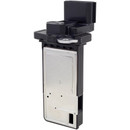 Hitachi Astemo Mass Air Flow Sensor MAF0120 - view 2