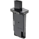 Hitachi Astemo Mass Air Flow Sensor MAF0123 - view 4