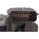 Hitachi Astemo Mass Air Flow Sensor MAF0128 - view 5