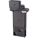 Hitachi Astemo Mass Air Flow Sensor MAF0129 - view 4
