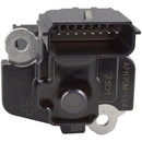Hitachi Astemo Mass Air Flow Sensor MAF0129 - view 5