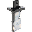 Hitachi Astemo Mass Air Flow Sensor MAF0133 - view 4