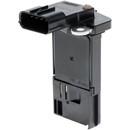 Hitachi Astemo Mass Air Flow Sensor MAF0138 - view 3