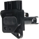Hitachi Astemo Mass Air Flow Sensor MAF5067 - view 3