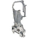 Hitachi Astemo Engine Oil Pump Cover OFC0003 - view 3