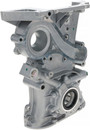 Hitachi Astemo Engine Oil Pump Cover OFC0006