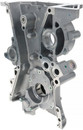 Hitachi Astemo Engine Oil Pump Cover OFC0006 - view 2